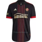 Atlanta United Pelipaita Miesten Koti 2022