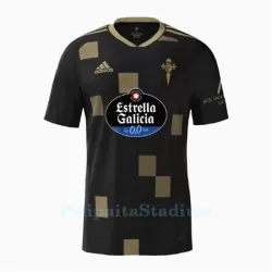 Celta de Vigo Pelipaita Miesten Vieras 2022-23 Celta de Vigo Pelipaita Miesten Vieras 2022-23