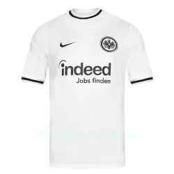 Eintracht Frankfurt Pelipaita Miesten Koti 2022-23 Eintracht Frankfurt Pelipaita Miesten Koti 2022-23