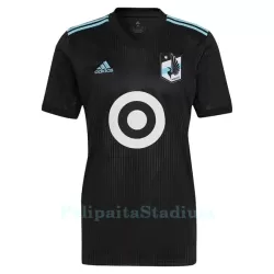 Minnesota United Pelipaita Miesten Koti 2022-23 Minnesota United Pelipaita Miesten Koti 2022-23