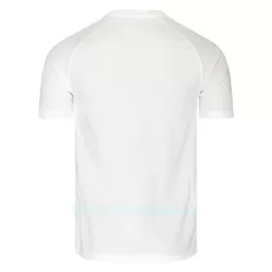 Norja Pelipaita Miesten Vieras 2022-23