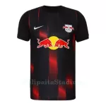 RB Leipzig Pelipaita Miesten Kolmas 2022-23