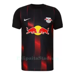 RB Leipzig Pelipaita Miesten Kolmas 2022-23 RB Leipzig Pelipaita Miesten Kolmas 2022-23