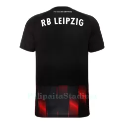 RB Leipzig Pelipaita Miesten Kolmas 2022-23