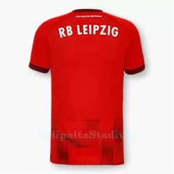 RB Leipzig Pelipaita Miesten Vieras 2022-23
