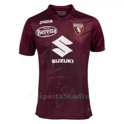 Torino FC Pelipaita Miesten Koti 2022-23 Torino FC Pelipaita Miesten Koti 2022-23