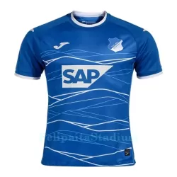 TSG 1899 Hoffenheim Pelipaita Miesten Koti 2022-23 TSG 1899 Hoffenheim Pelipaita Miesten Koti 2022-23