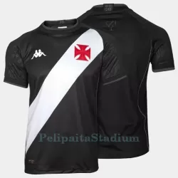 Vasco da Gama Pelipaita Miesten Koti 2022-23 Vasco da Gama Pelipaita Miesten Koti 2022-23
