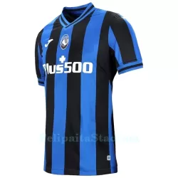 Atalanta BC Pelipaita Miesten Koti 2022-23 Atalanta BC Pelipaita Miesten Koti 2022-23
