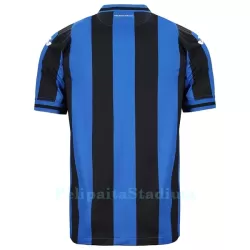 Atalanta BC Pelipaita Miesten Koti 2022-23