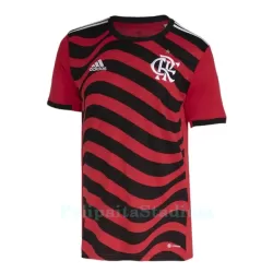 CR Flamengo Pelipaita Miesten Kolmas 2022-23 CR Flamengo Pelipaita Miesten Kolmas 2022-23