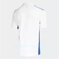 Cruzeiro EC Pelipaita Miesten Vieras 2022-23