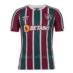 Fluminense Pelipaita Miesten Koti 2022-23 Fluminense Pelipaita Miesten Koti 2022-23