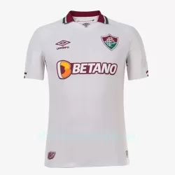 Fluminense Pelipaita Miesten Vieras 2022-23 Fluminense Pelipaita Miesten Vieras 2022-23