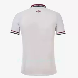 Fluminense Pelipaita Miesten Vieras 2022-23