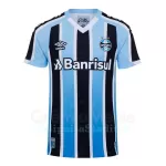 Grêmio FBPA Pelipaita Miesten Koti 2022-23