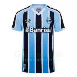 Grêmio FBPA Pelipaita Miesten Koti 2022-23 Grêmio FBPA Pelipaita Miesten Koti 2022-23