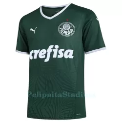 Palmeiras Pelipaita Miesten Koti 2022-23 Palmeiras Pelipaita Miesten Koti 2022-23