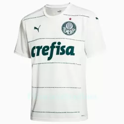 Palmeiras Pelipaita Miesten Vieras 2022-23 Palmeiras Pelipaita Miesten Vieras 2022-23