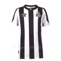 Santos FC Pelipaita Miesten Vieras 2022-23 Santos FC Pelipaita Miesten Vieras 2022-23