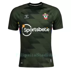 Southampton Pelipaita Miesten Kolmas 2022-23 Southampton Pelipaita Miesten Kolmas 2022-23