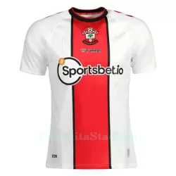 Southampton Pelipaita Miesten Koti 2022-23