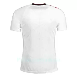 Southampton Pelipaita Miesten Koti 2022-23