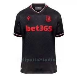 Stoke City Pelipaita Miesten Kolmas 2022-23 Stoke City Pelipaita Miesten Kolmas 2022-23