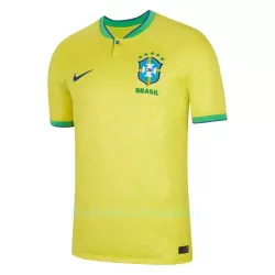 Brasilia Pelipaita Miesten Koti MM-Kisat 2022 Brasilia Pelipaita Miesten Koti MM-Kisat 2022