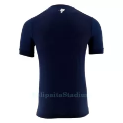 Ecuador Pelipaita Miesten Vieras MM-Kisat 2022