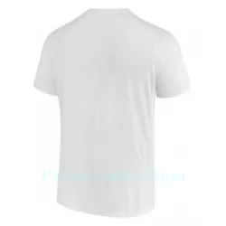 Kanada Pelipaita Miesten Vieras MM-Kisat 2022