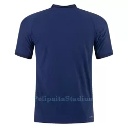 Ranska Pelipaita Miesten Koti MM-Kisat 2022