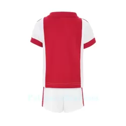 Ajax Pelipaita Lasten Koti 2022-23