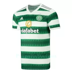 Celtic FC Pelipaita Miesten Koti 2022-23 Celtic FC Pelipaita Miesten Koti 2022-23