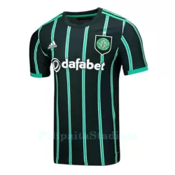 Celtic FC Pelipaita Miesten Vieras 2022-23 Celtic FC Pelipaita Miesten Vieras 2022-23