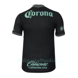 Club América Pelipaita Miesten Kolmas 2022-23