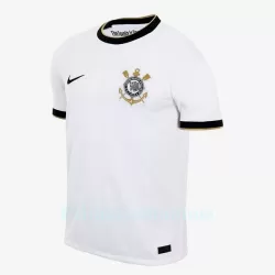 Corinthians Pelipaita Miesten Koti 2022-23 Corinthians Pelipaita Miesten Koti 2022-23