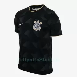Corinthians Pelipaita Miesten Vieras 2022-23 Corinthians Pelipaita Miesten Vieras 2022-23