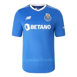 FC Porto Pelipaita Miesten Kolmas 2022-23 FC Porto Pelipaita Miesten Kolmas 2022-23