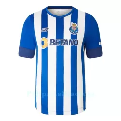 FC Porto Pelipaita Miesten Koti 2022-23 FC Porto Pelipaita Miesten Koti 2022-23
