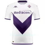 Fiorentina Pelipaita Miesten Vieras 2022-23