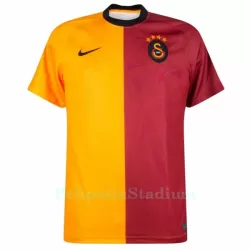 Galatasaray Pelipaita Miesten Koti 2022-23 Galatasaray Pelipaita Miesten Koti 2022-23