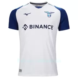 Lazio Pelipaita Miesten Kolmas 2022-23 Lazio Pelipaita Miesten Kolmas 2022-23