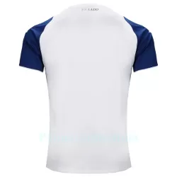 Lazio Pelipaita Miesten Kolmas 2022-23