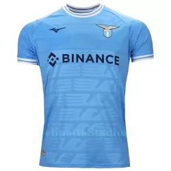 Lazio Pelipaita Miesten Koti 2022-23 Lazio Pelipaita Miesten Koti 2022-23
