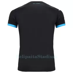 Lazio Pelipaita Miesten Vieras 2022-23