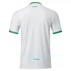 Newcastle United Pelipaita Miesten Kolmas 2022-23