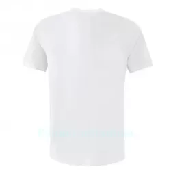 Olympique Lyon Pelipaita Miesten Koti 2022-23