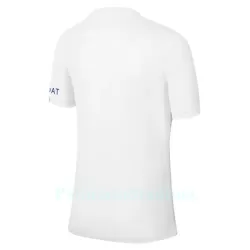 Paris Saint-Germain Pelipaita Miesten Kolmas 2022-23