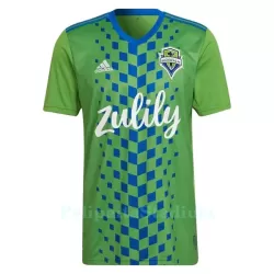 Seattle Sounders Pelipaita Miesten Koti 2022-23